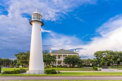Lake House 1202 Legacy Tower Two Overlooks the beautiful Gulf of America! 