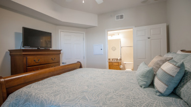 Lake House 1202 Legacy Tower Two Overlooks the beautiful Gulf of America! 