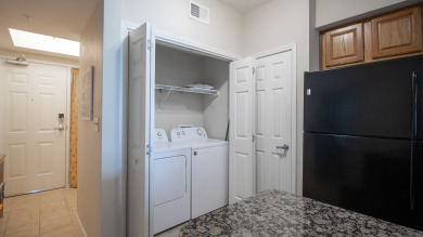 Lake House 1202 Legacy Tower Two Overlooks the beautiful Gulf of America! 