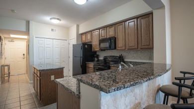 Lake House 1202 Legacy Tower Two Overlooks the beautiful Gulf of America! 