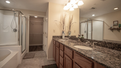 Lake House 1202 Legacy Tower Two Overlooks the beautiful Gulf of America! 