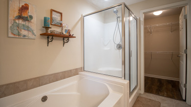Lake House 1202 Legacy Tower Two Overlooks the beautiful Gulf of America! 