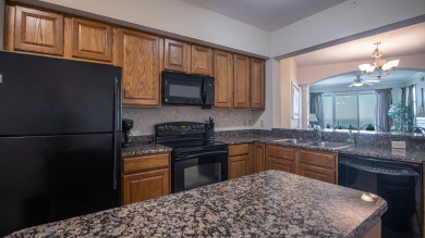 Lake House 1202 Legacy Tower Two Overlooks the beautiful Gulf of America! 