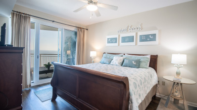Lake House 1202 Legacy Tower Two Overlooks the beautiful Gulf of America! 