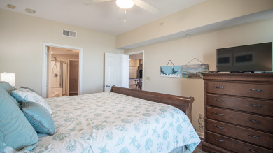 Lake House 1202 Legacy Tower Two Overlooks the beautiful Gulf of America! 