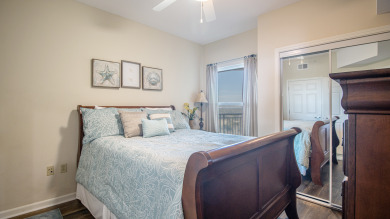 Lake House 1202 Legacy Tower Two Overlooks the beautiful Gulf of America! 