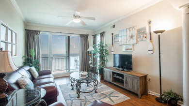 Lake House 1202 Legacy Tower Two Overlooks the beautiful Gulf of America! 