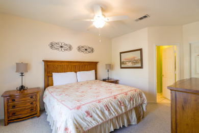Lake House Legacy Villa 304 Just a short walk to the Beach, , on Gulf of Mexico - Gulfport  in Mississippi - Lakehouse Vacation Rental - Lake Home for rent on LakeHouseVacations.com