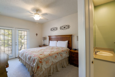 Lake House Legacy Villa 304 Just a short walk to the Beach, , on Gulf of Mexico - Gulfport  in Mississippi - Lakehouse Vacation Rental - Lake Home for rent on LakeHouseVacations.com