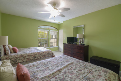 Lake House Legacy Villa 304 Just a short walk to the Beach, , on Gulf of Mexico - Gulfport  in Mississippi - Lakehouse Vacation Rental - Lake Home for rent on LakeHouseVacations.com