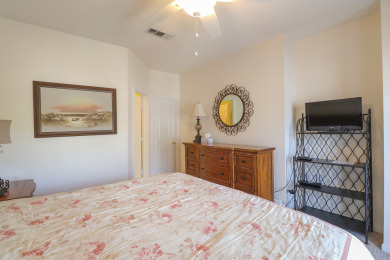 Lake House Legacy Villa 304 Just a short walk to the Beach, , on Gulf of Mexico - Gulfport  in Mississippi - Lakehouse Vacation Rental - Lake Home for rent on LakeHouseVacations.com