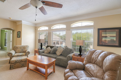 Lake House Legacy Villa 304 Just a short walk to the Beach, , on Gulf of Mexico - Gulfport  in Mississippi - Lakehouse Vacation Rental - Lake Home for rent on LakeHouseVacations.com