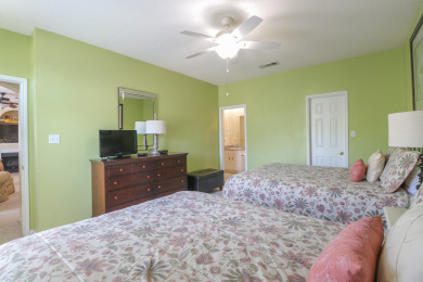 Lake House Legacy Villa 304 Just a short walk to the Beach, , on Gulf of Mexico - Gulfport  in Mississippi - Lakehouse Vacation Rental - Lake Home for rent on LakeHouseVacations.com