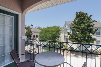 Lake House Legacy Villa 304 Just a short walk to the Beach, , on Gulf of Mexico - Gulfport  in Mississippi - Lakehouse Vacation Rental - Lake Home for rent on LakeHouseVacations.com