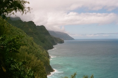 Lake House Top floor with oceanfront views, beach gear, private lanai, pool, , on Kauai - Princeville in Hawaii - Lakehouse Vacation Rental - Lake Home for rent on LakeHouseVacations.com