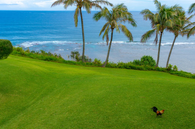 Lake House Top floor with oceanfront views, beach gear, private lanai, pool, , on Kauai - Princeville in Hawaii - Lakehouse Vacation Rental - Lake Home for rent on LakeHouseVacations.com