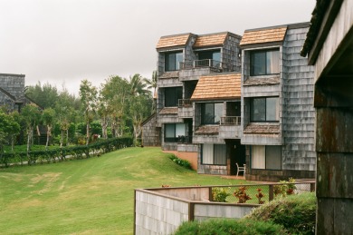 Lake House Top floor with oceanfront views, beach gear, private lanai, pool, , on Kauai - Princeville in Hawaii - Lakehouse Vacation Rental - Lake Home for rent on LakeHouseVacations.com