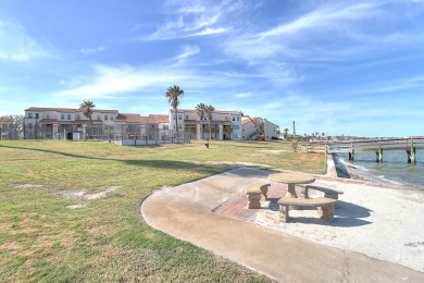 Lake House Unobstructed water views! Lighted half mile long pier access! Pool!, , on Gulf of Mexico - Aransas Bay in Texas - Lakehouse Vacation Rental - Lake Home for rent on LakeHouseVacations.com