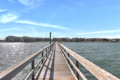 Lake House Unobstructed water views! Lighted half mile long pier access! Pool!, , on Gulf of Mexico - Aransas Bay in Texas - Lakehouse Vacation Rental - Lake Home for rent on LakeHouseVacations.com