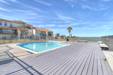 Lake House Unobstructed water views! Lighted half mile long pier access! Pool!, , on Gulf of Mexico - Aransas Bay in Texas - Lakehouse Vacation Rental - Lake Home for rent on LakeHouseVacations.com