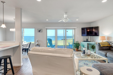 Lake House Unobstructed water views! Lighted half mile long pier access! Pool!, , on Gulf of Mexico - Aransas Bay in Texas - Lakehouse Vacation Rental - Lake Home for rent on LakeHouseVacations.com