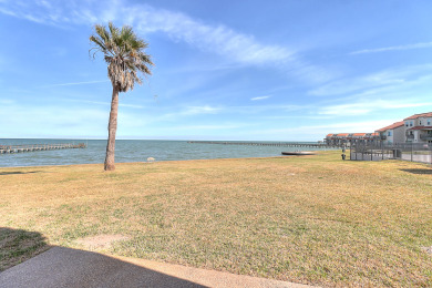 Lake House Unobstructed water views! Lighted half mile long pier access! Pool!, , on Gulf of Mexico - Aransas Bay in Texas - Lakehouse Vacation Rental - Lake Home for rent on LakeHouseVacations.com