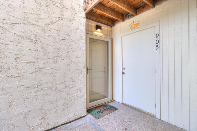 Lake House Unobstructed water views! Lighted half mile long pier access! Pool!, , on Gulf of Mexico - Aransas Bay in Texas - Lakehouse Vacation Rental - Lake Home for rent on LakeHouseVacations.com