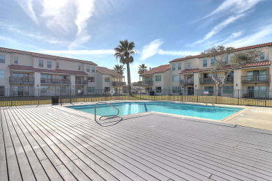 Lake House Unobstructed water views! Lighted half mile long pier access! Pool!, , on Gulf of Mexico - Aransas Bay in Texas - Lakehouse Vacation Rental - Lake Home for rent on LakeHouseVacations.com