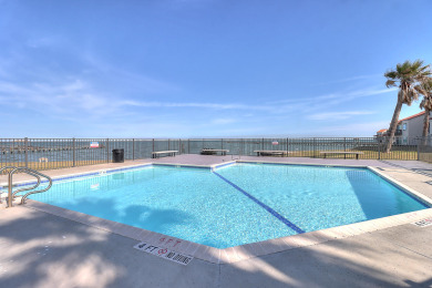 Lake House Unobstructed water views! Lighted half mile long pier access! Pool!, , on Gulf of Mexico - Aransas Bay in Texas - Lakehouse Vacation Rental - Lake Home for rent on LakeHouseVacations.com