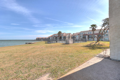Lake House Unobstructed water views! Lighted half mile long pier access! Pool!, , on Gulf of Mexico - Aransas Bay in Texas - Lakehouse Vacation Rental - Lake Home for rent on LakeHouseVacations.com