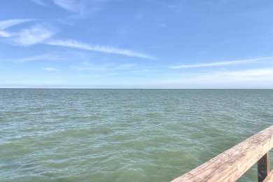 Lake House Unobstructed water views! Lighted half mile long pier access! Pool!, , on Gulf of Mexico - Aransas Bay in Texas - Lakehouse Vacation Rental - Lake Home for rent on LakeHouseVacations.com