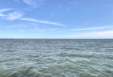 Lake House Unobstructed water views! Lighted half mile long pier access! Pool!, , on Gulf of Mexico - Aransas Bay in Texas - Lakehouse Vacation Rental - Lake Home for rent on LakeHouseVacations.com