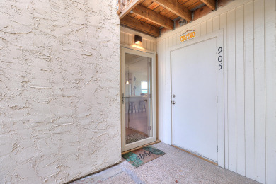 Lake House Unobstructed water views! Lighted half mile long pier access! Pool!, , on Gulf of Mexico - Aransas Bay in Texas - Lakehouse Vacation Rental - Lake Home for rent on LakeHouseVacations.com