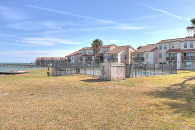 Lake House Unobstructed water views! Lighted half mile long pier access! Pool!, , on Gulf of Mexico - Aransas Bay in Texas - Lakehouse Vacation Rental - Lake Home for rent on LakeHouseVacations.com