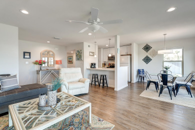 Lake House Unobstructed water views! Lighted half mile long pier access! Pool!, , on Gulf of Mexico - Aransas Bay in Texas - Lakehouse Vacation Rental - Lake Home for rent on LakeHouseVacations.com