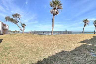 Lake House Unobstructed water views! Lighted half mile long pier access! Pool!, , on Gulf of Mexico - Aransas Bay in Texas - Lakehouse Vacation Rental - Lake Home for rent on LakeHouseVacations.com
