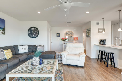 Lake House Unobstructed water views! Lighted half mile long pier access! Pool!, , on Gulf of Mexico - Aransas Bay in Texas - Lakehouse Vacation Rental - Lake Home for rent on LakeHouseVacations.com