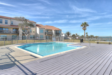 Lake House Unobstructed water views! Lighted half mile long pier access! Pool!, , on Gulf of Mexico - Aransas Bay in Texas - Lakehouse Vacation Rental - Lake Home for rent on LakeHouseVacations.com