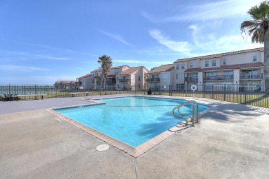 Lake House Unobstructed water views! Lighted half mile long pier access! Pool!, , on Gulf of Mexico - Aransas Bay in Texas - Lakehouse Vacation Rental - Lake Home for rent on LakeHouseVacations.com