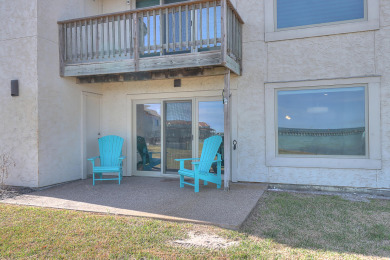 Lake House Unobstructed water views! Lighted half mile long pier access! Pool!, , on Gulf of Mexico - Aransas Bay in Texas - Lakehouse Vacation Rental - Lake Home for rent on LakeHouseVacations.com