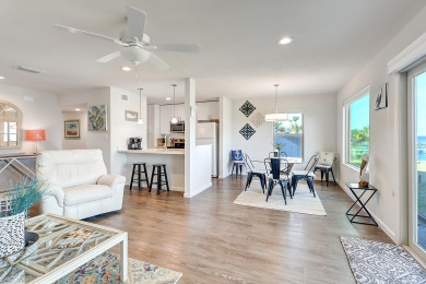 Lake House Unobstructed water views! Lighted half mile long pier access! Pool!, , on Gulf of Mexico - Aransas Bay in Texas - Lakehouse Vacation Rental - Lake Home for rent on LakeHouseVacations.com