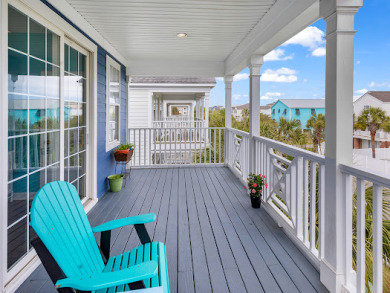 Lake House Beautiful Beach house! Discounted rates! Available week of July 5th., , on Atlantic Ocean - Surfside Beach in South Carolina - Lakehouse Vacation Rental - Lake Home for rent on LakeHouseVacations.com
