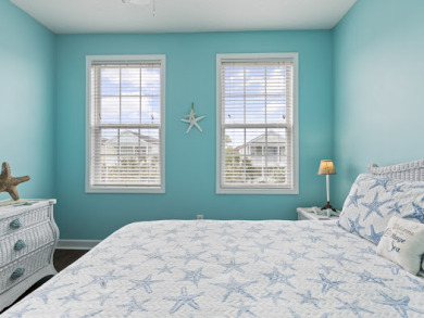 Lake House Beautiful Beach house! Discounted rates! Available week of July 5th., , on Atlantic Ocean - Surfside Beach in South Carolina - Lakehouse Vacation Rental - Lake Home for rent on LakeHouseVacations.com