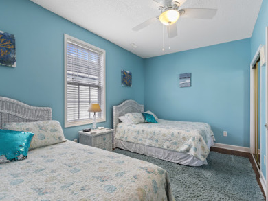 Lake House Beautiful Beach house! Discounted rates! Available week of July 5th., , on Atlantic Ocean - Surfside Beach in South Carolina - Lakehouse Vacation Rental - Lake Home for rent on LakeHouseVacations.com