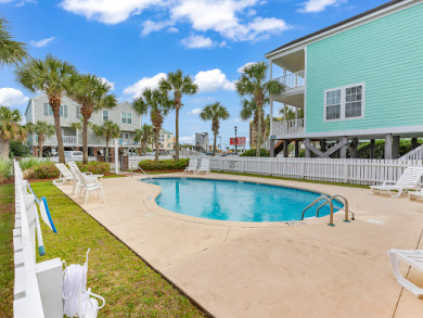 Lake House Beautiful Beach house! Discounted rates! Available week of July 5th., , on Atlantic Ocean - Surfside Beach in South Carolina - Lakehouse Vacation Rental - Lake Home for rent on LakeHouseVacations.com