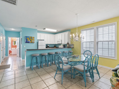 Lake House Beautiful Beach house! Discounted rates! Available week of July 5th., , on Atlantic Ocean - Surfside Beach in South Carolina - Lakehouse Vacation Rental - Lake Home for rent on LakeHouseVacations.com