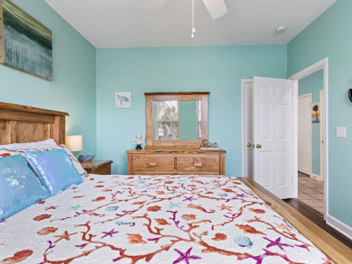 Lake House Beautiful Beach house! Discounted rates! Available week of July 5th., , on Atlantic Ocean - Surfside Beach in South Carolina - Lakehouse Vacation Rental - Lake Home for rent on LakeHouseVacations.com