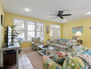 Lake House Beautiful Beach house! Discounted rates! Available week of July 5th., , on Atlantic Ocean - Surfside Beach in South Carolina - Lakehouse Vacation Rental - Lake Home for rent on LakeHouseVacations.com