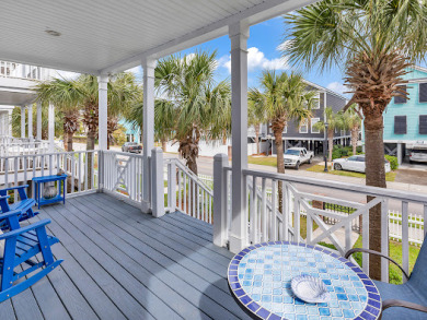 Lake House Beautiful Beach house! Discounted rates! Available week of July 5th., , on Atlantic Ocean - Surfside Beach in South Carolina - Lakehouse Vacation Rental - Lake Home for rent on LakeHouseVacations.com