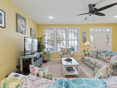 Lake House Beautiful Beach house! Discounted rates! Available week of July 5th., , on Atlantic Ocean - Surfside Beach in South Carolina - Lakehouse Vacation Rental - Lake Home for rent on LakeHouseVacations.com
